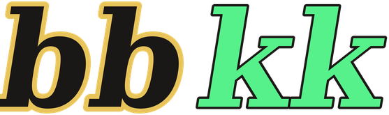 bbkk logo